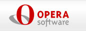 Opera Browser - Internetagentur Jochen Schlingmann - Homepages, Webdesign, Videotrailer